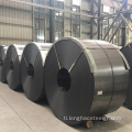 Carbon Steel Coil Plate Metal Roofing Sheet Design